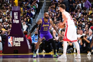nba基德50佳球