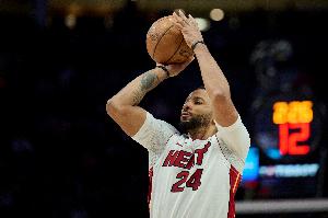 NBA一场比赛门票能卖多少钱