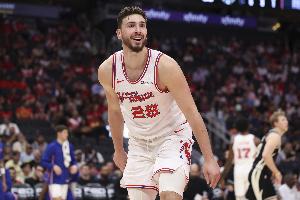 nba鹈鹕队与火箭最近的交手记录