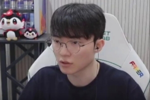 巴萨对皇马全部赛程