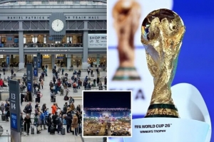 Fifa3最强国足