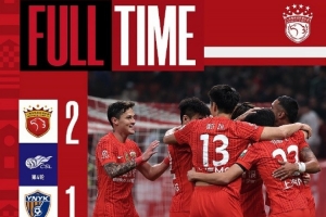 猛龙vs雄鹿几点开始