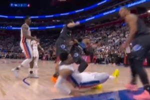 nba2019赛季赛程赛绩