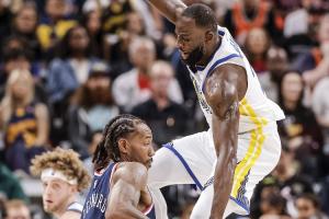 nba2015夏季球员转会汇总