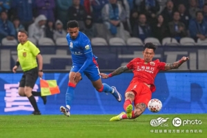 篮球防守合法位置