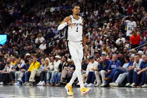 2019NBA国王对爵士前瞻