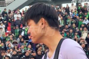 皇马巴萨西班牙人