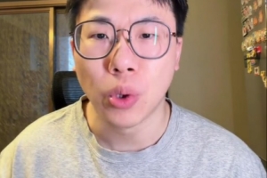 曼联得巅峰