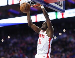 2016 17nba湖人圣诞节