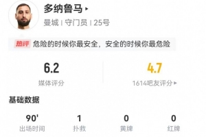 拜仁慕尼黑vs格兰卡纳里亚