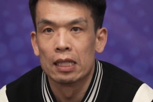 足球比分188分