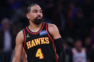nba近期一阵