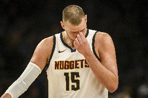 2020年10月9日nba总决赛