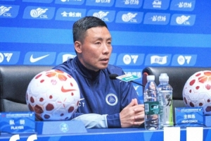 2014世界杯半决赛巴西vs德国集锦