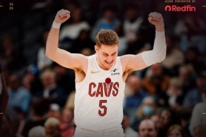 nba赛场的轮换