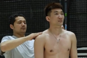 重庆12广州恒大