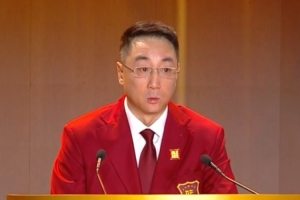 足球搞笑乌龙球