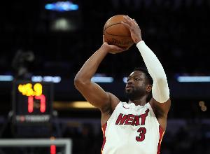2017年nba最佳防守一阵