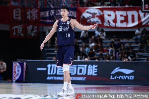 nba伊戈达拉肌肉照图