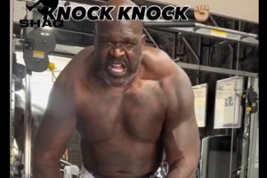 847855