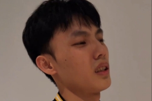 695521