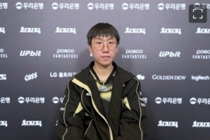 玻利维亚足球甲
