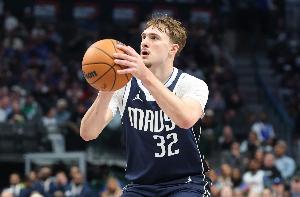 达米安李NBA总得分