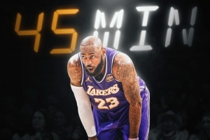 729119