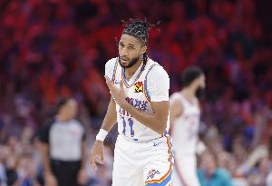 2020年2月29日nba比赛预测