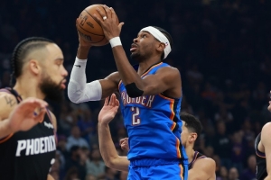 nba球员弹琴