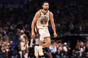 太阳队主场铺设NBA中文网