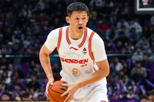 ufc琼斯输vs哈米尔