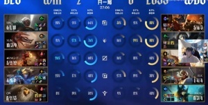 567843