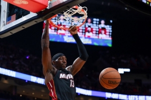 2011nba全明星赛颁奖