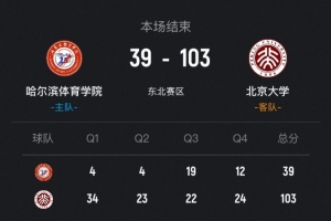 2019年ac米兰现任队长