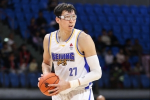 nba球迷轮回