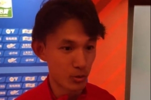 猎刺 马刺