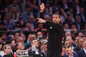 nba12 13赛季火爆冲突