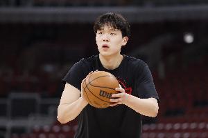 足球五百计算器