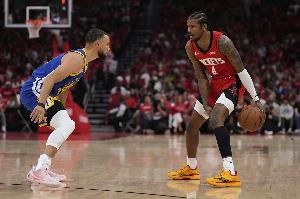 在线免费看会员场nba
