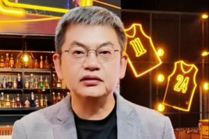 科比和奥尼尔比赛
