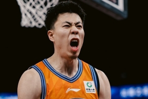7月24号恒大vs上港
