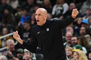 158931