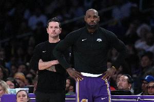 nba身价最高球员
