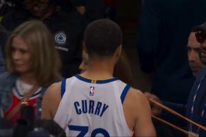 nba录像2004中文