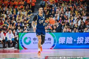 阿森纳和悉尼文字直播