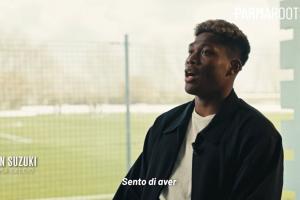 239847