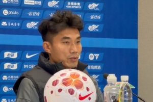 韩国西班牙飞机