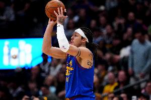 2019年nba常规赛勇士赛程