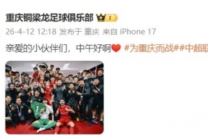 王治郅完全能在NBA